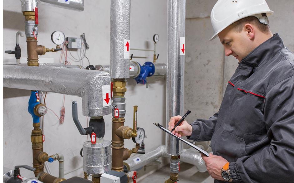 entretien de chaudière à gaz Ivry-sur-Seine
